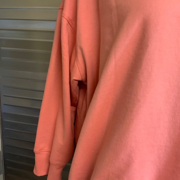 Sweat shit - Picture 4 of 5